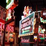 American Sign Museum