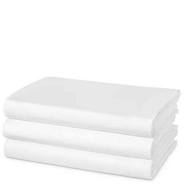 H by Frette King Top Sheet