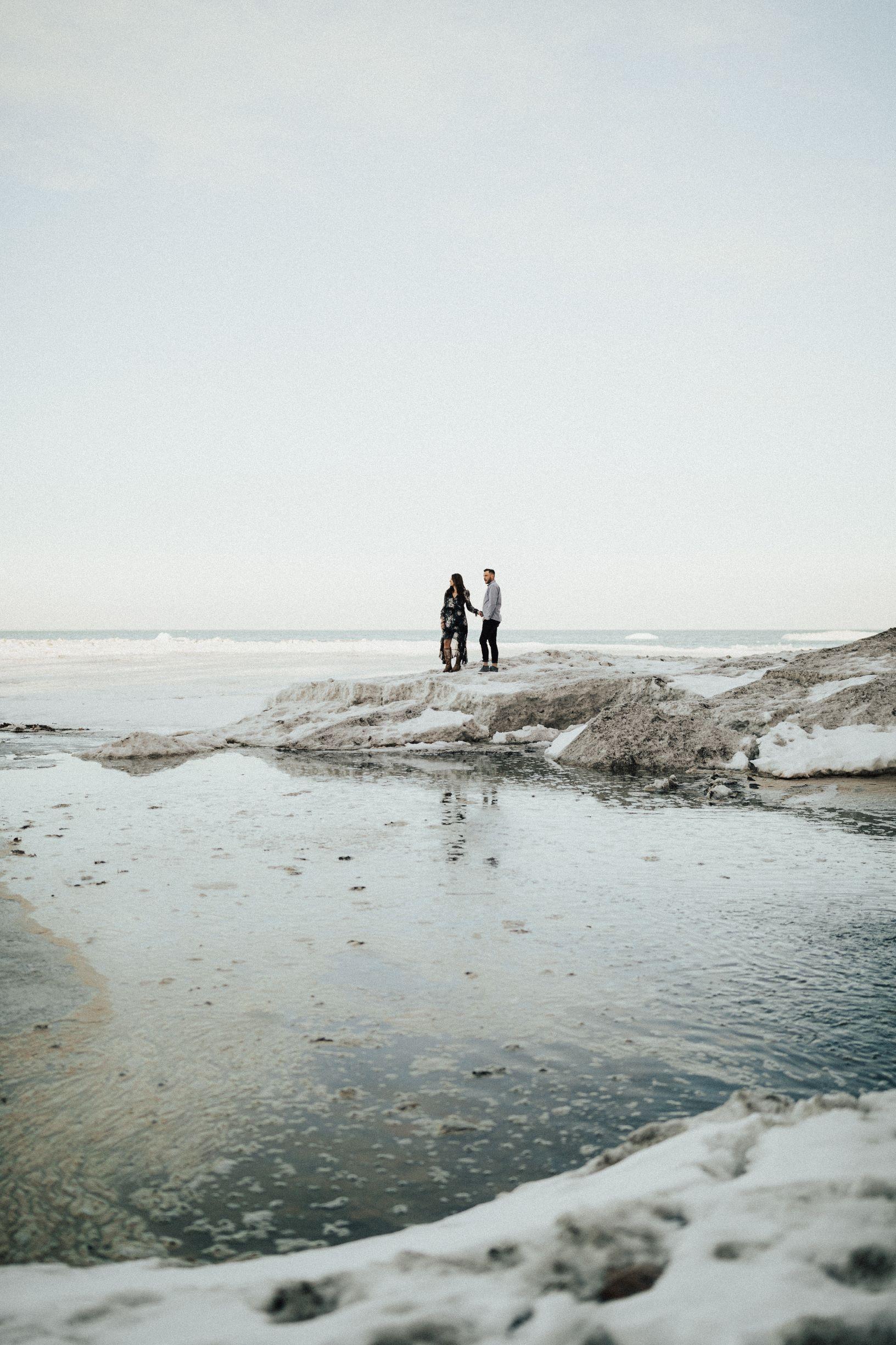 The Wedding Website of Nicole Ozanich and Michael Vitantonio