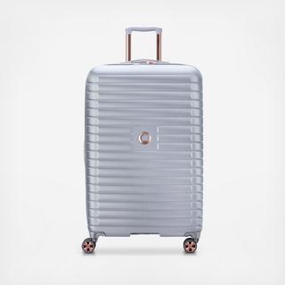 Cruise 3.0 28" Expandable Spinner Upright