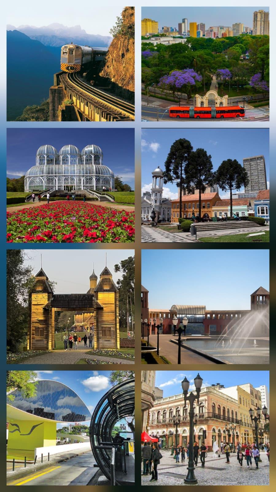 The Wedding Website of Fernanda Agostini and Robert Duff Long