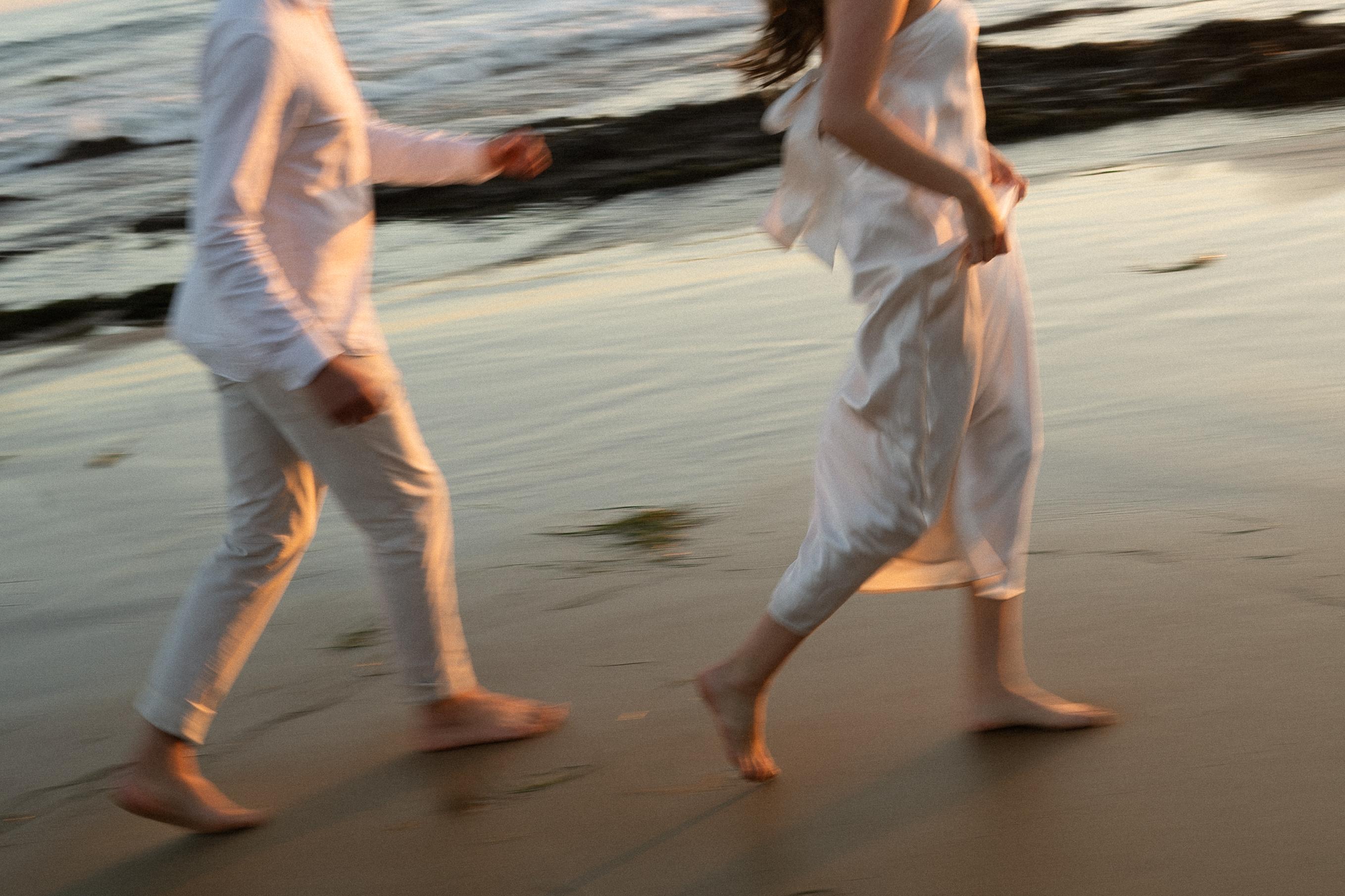 The Wedding Website of Rachel Cutter and Link Villanueva