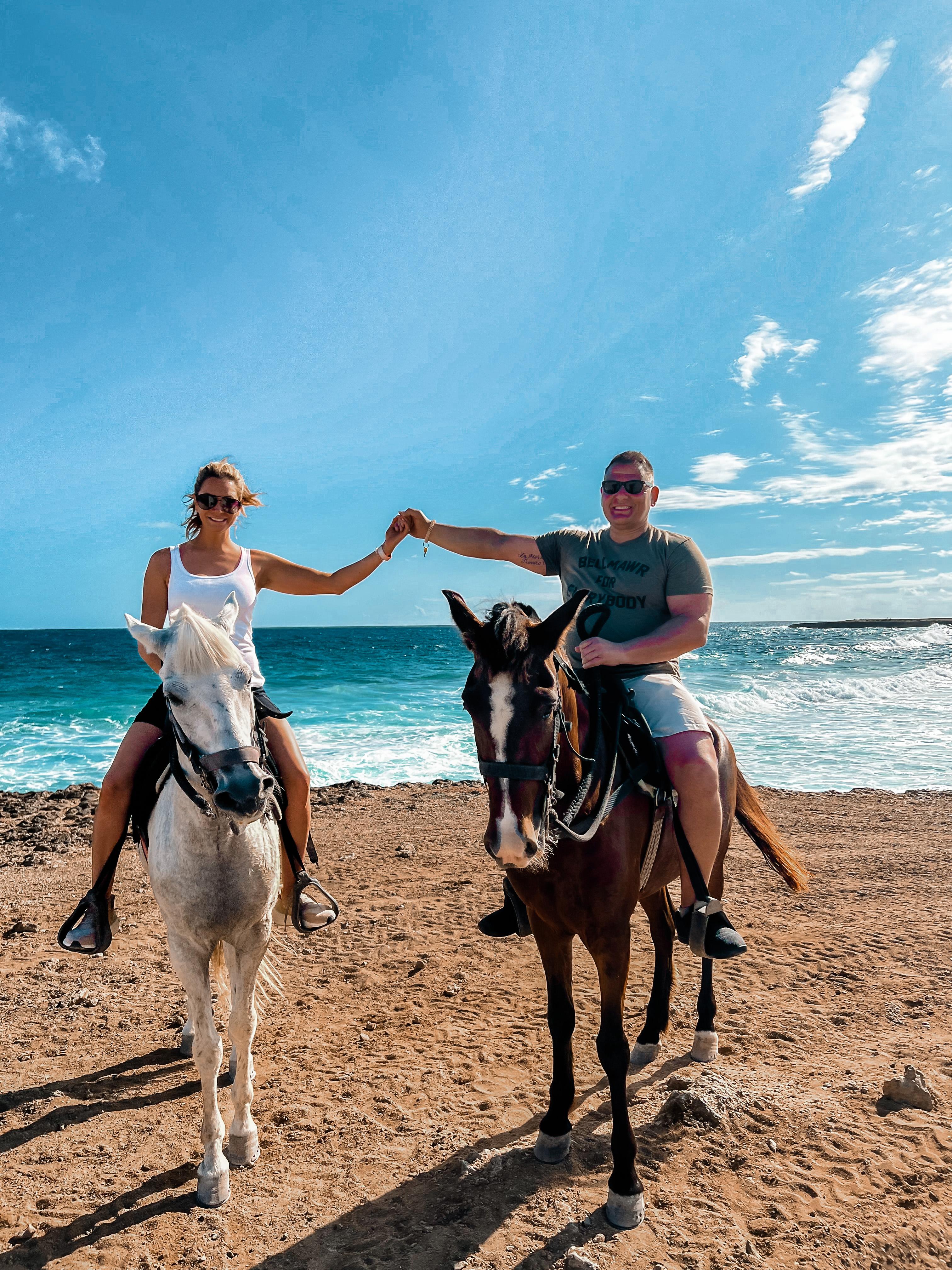 The Wedding Website of Kelly Orlando and Jason DeLuca