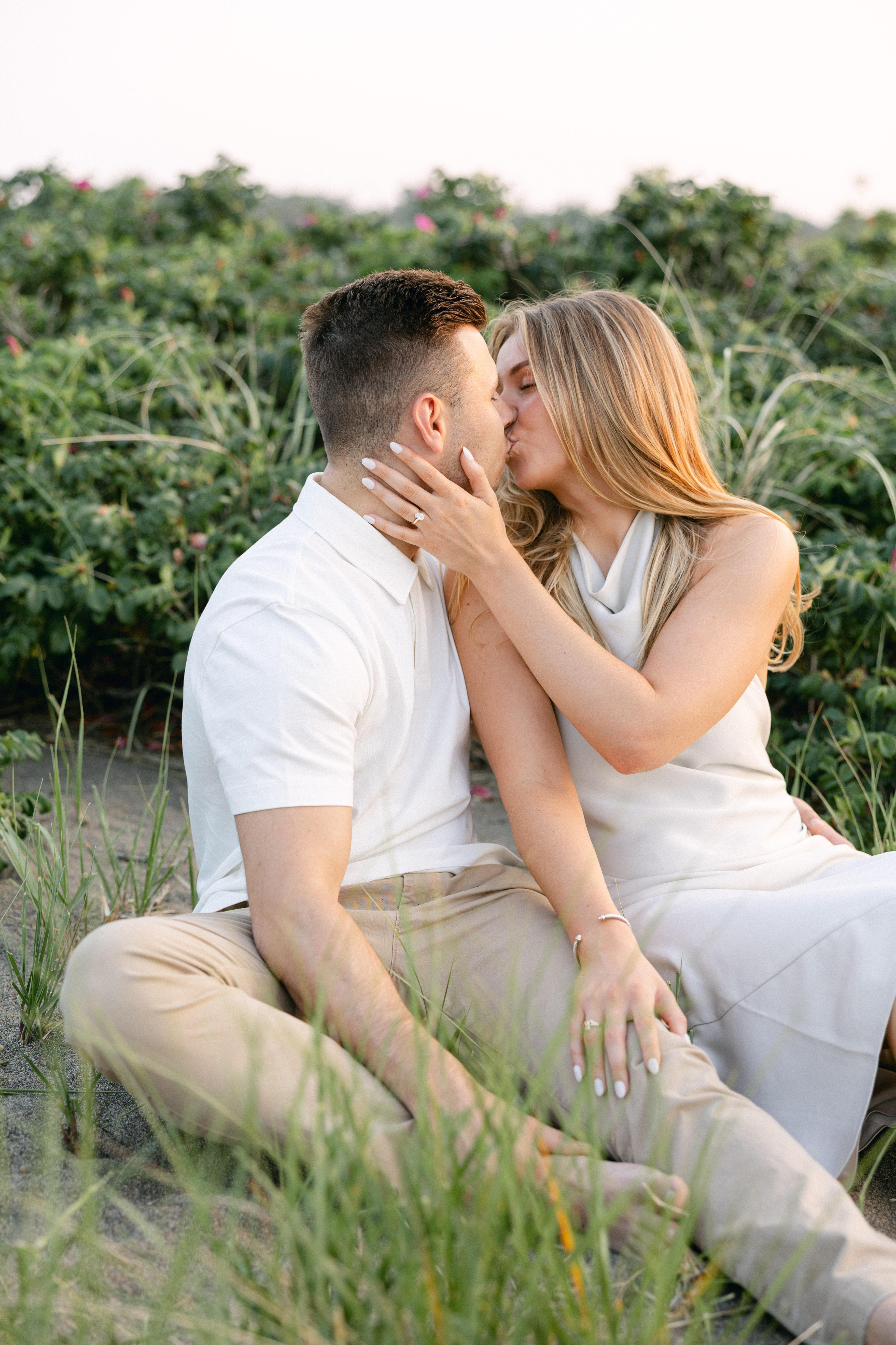 The Wedding Website of Kaelyn Rourke and Richard Perry
