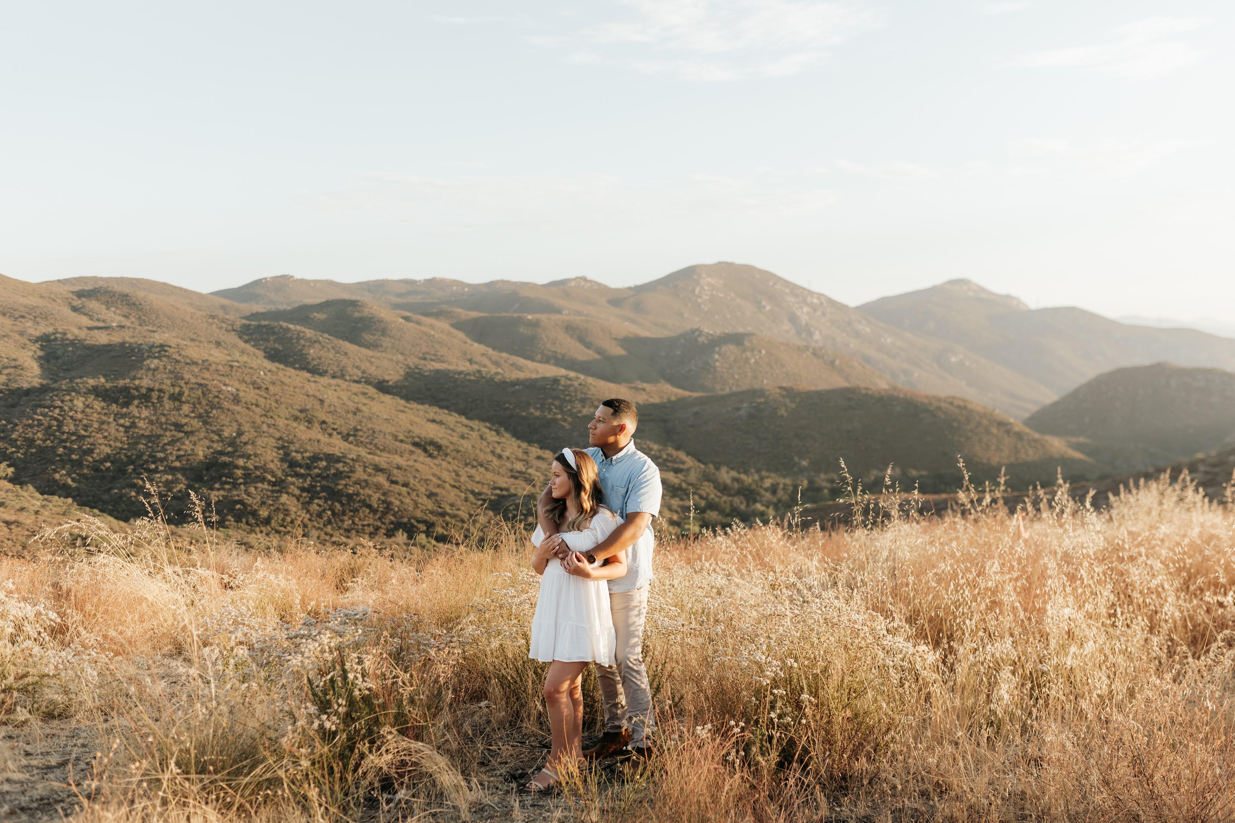 The Wedding Website of Kaitlynd Majeske and Tyler Gonzalez