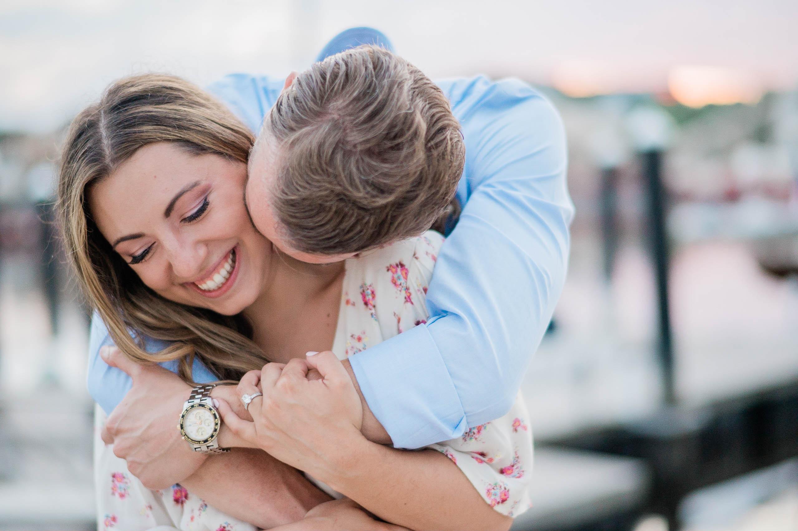 The Wedding Website of Katie McLaughlin and Conor McLaughlin