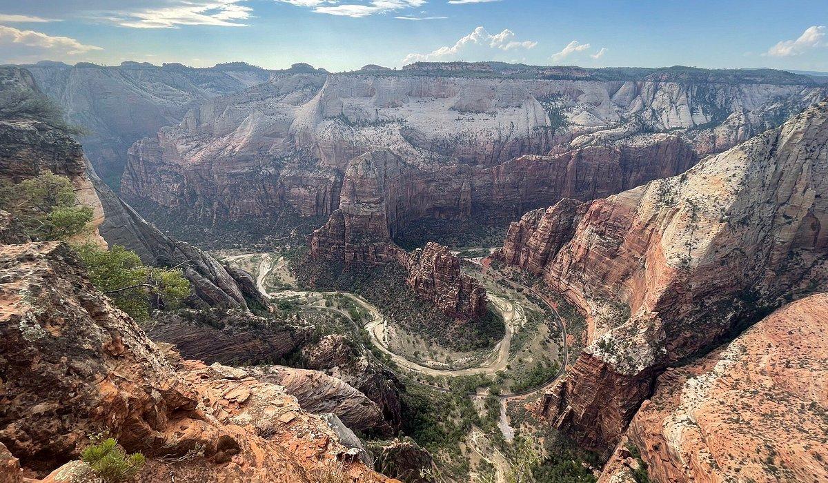 The Wedding Website of Allison Schultz and Ashraf Jamil