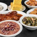 Mama Sheila's House of Soul