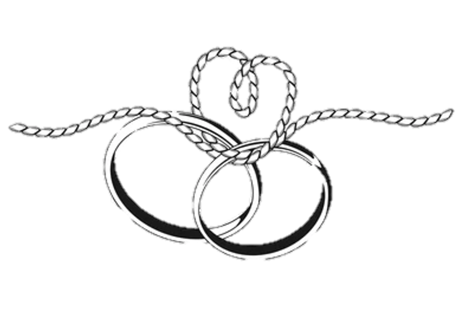 The Wedding Website of Mariah Lewis and Sherod Flono