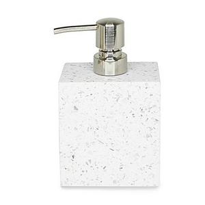 UGG® Napa Stone Soap/Lotion Dispenser