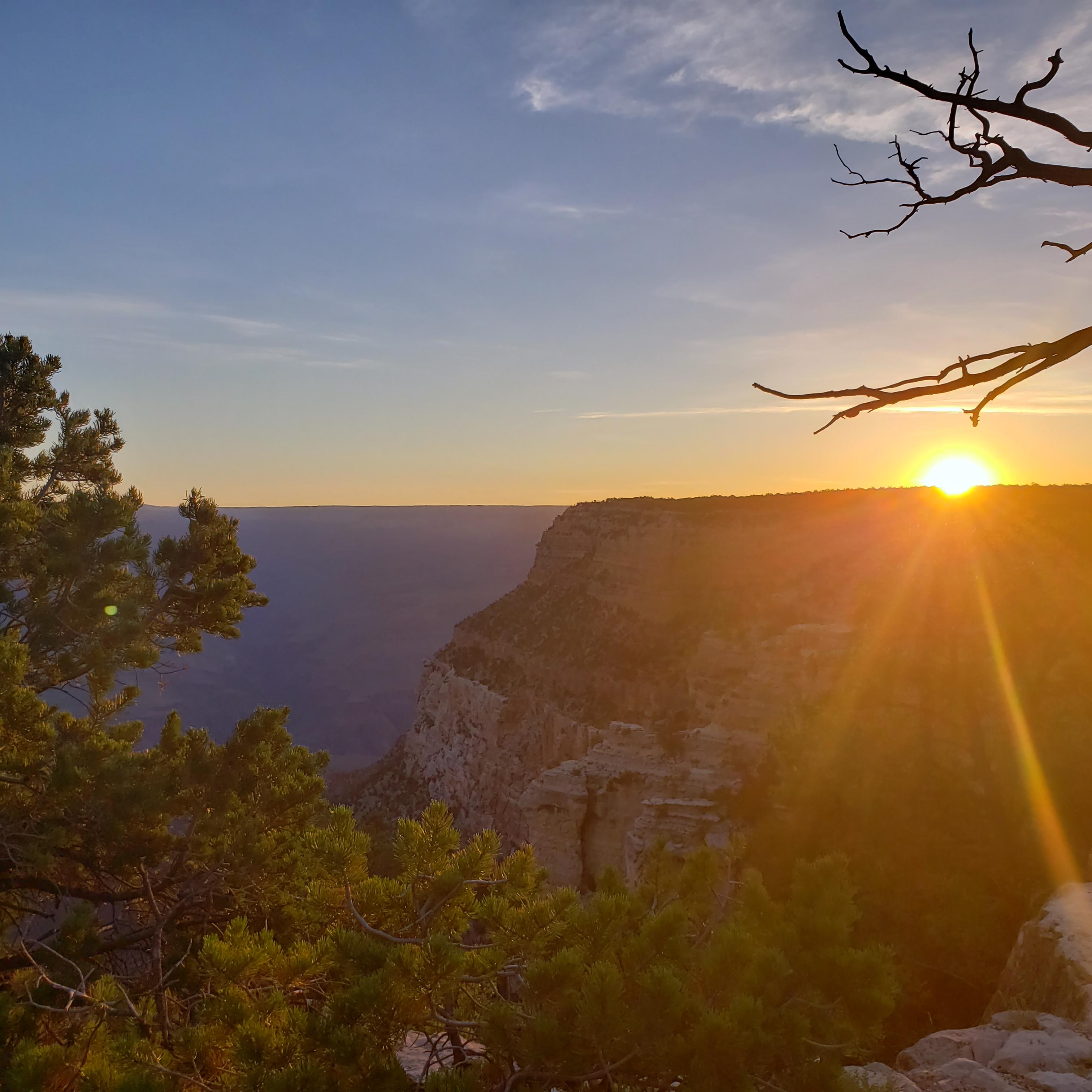 The Wedding Website of Jerry Huesing and Judianne Lange