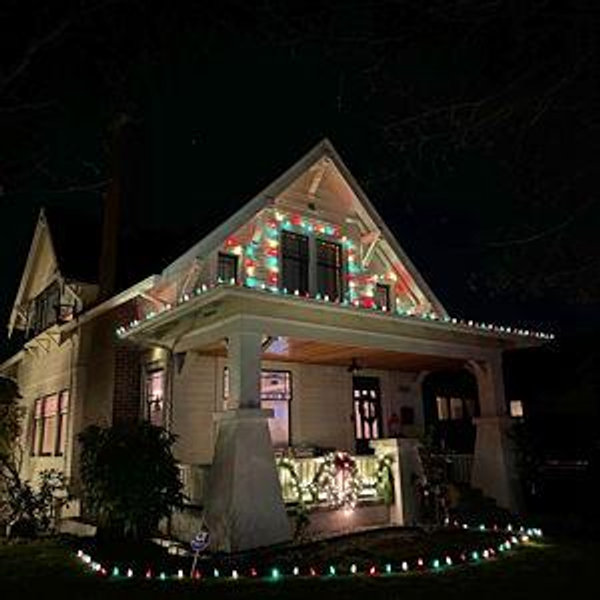 Butcher Home Base Fund (Venmo - Free)
