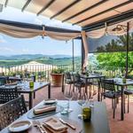 Borgo Divino Resturant