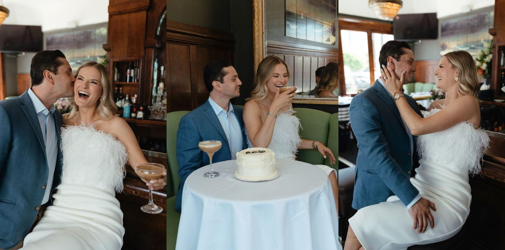 414ff9f5-1207-44ea-9125-fefeca6dc07f