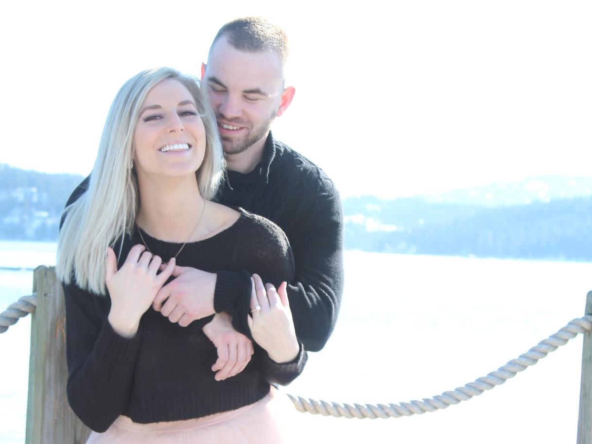 41500098-436b-4153-8d65-f9aaae5fd179