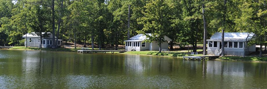 The Wedding Website of Abby Hood and Jackson Clark
