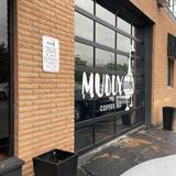 Muddy Goose Coffee Co.