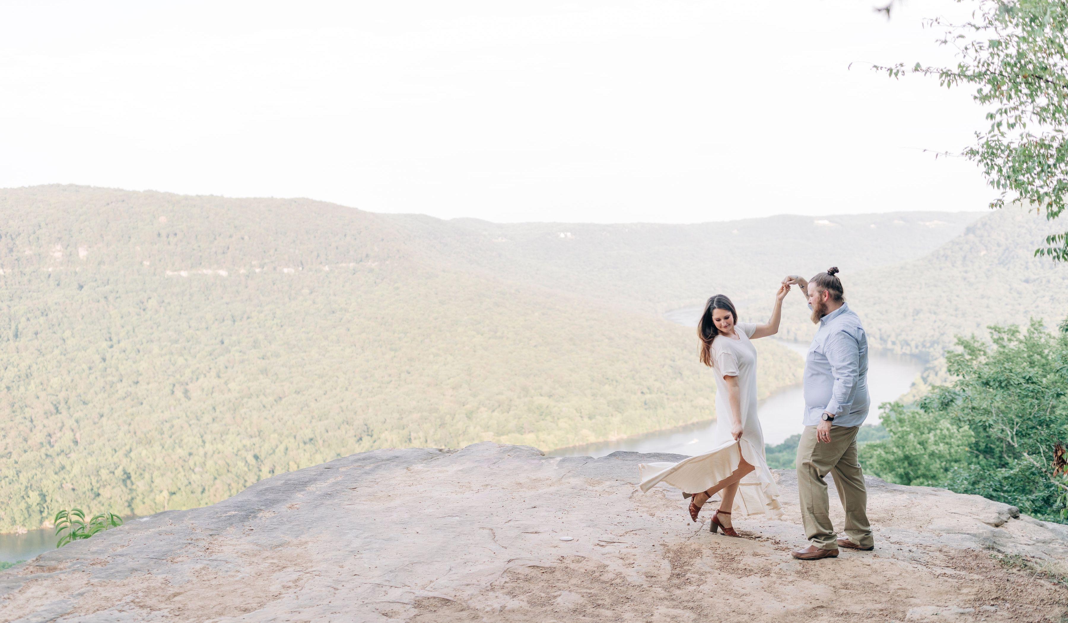 Hero Slideshow Image 2