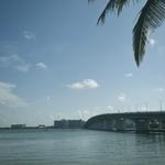 Ringling Bridge Causeway Park