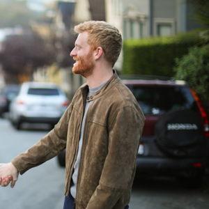 Honeymoon Fund - Credit Card
