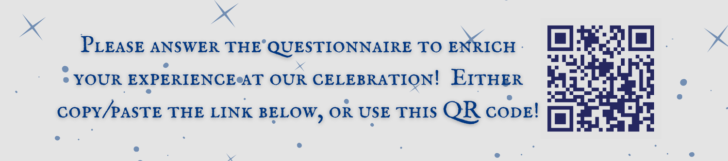 The Wedding Website of Pam Philo and Kay Dietrich