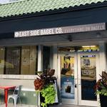 Eastside Bagel