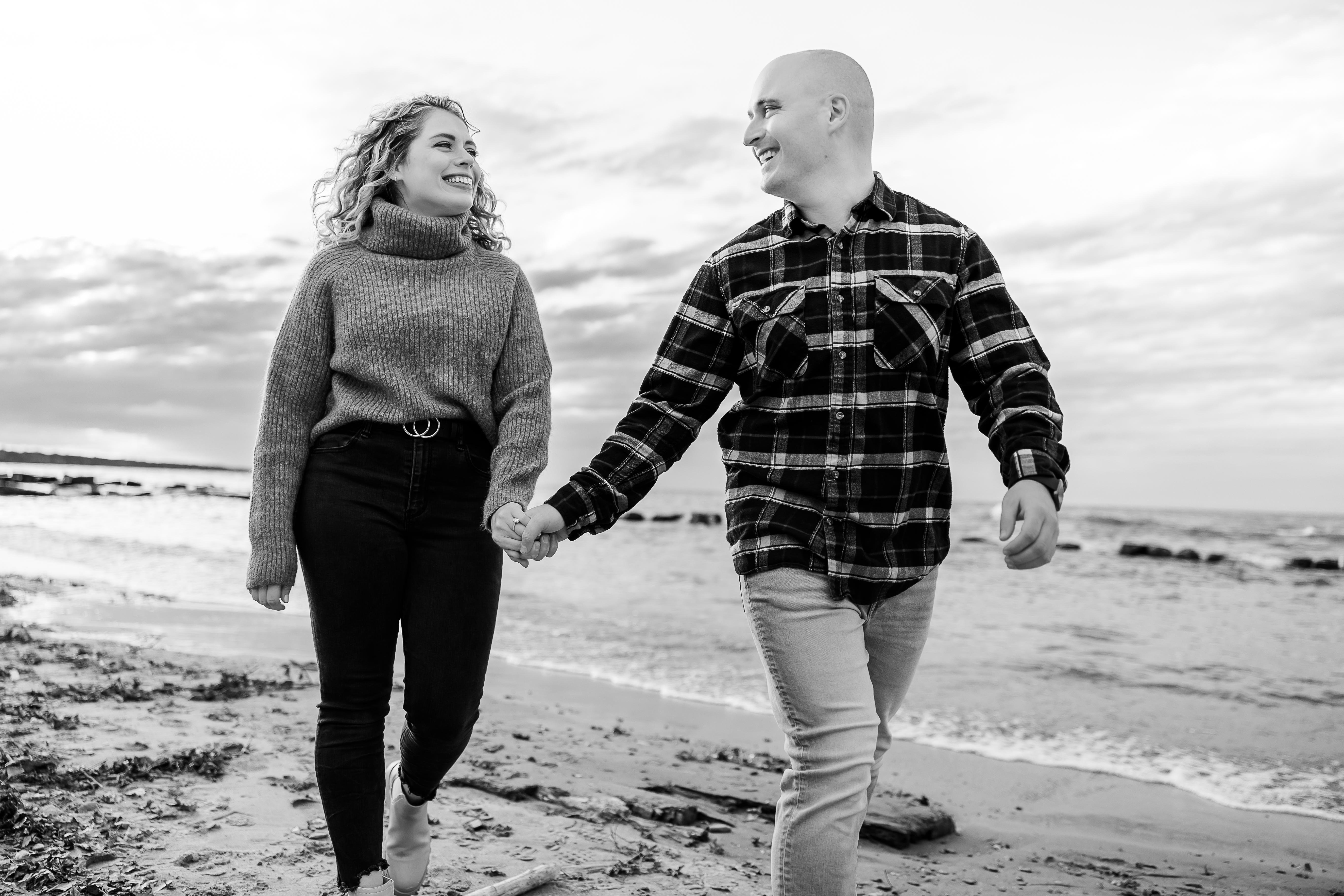 The Wedding Website of Kasey Woomer and Connor Murphy