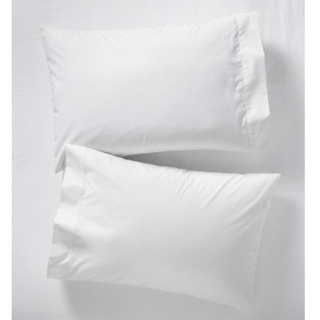 Pillowcases | Home Goods at L.L.Bean