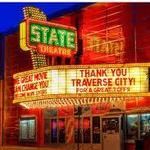 State Theatre