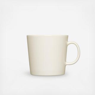 Teema Mug, Set of 4