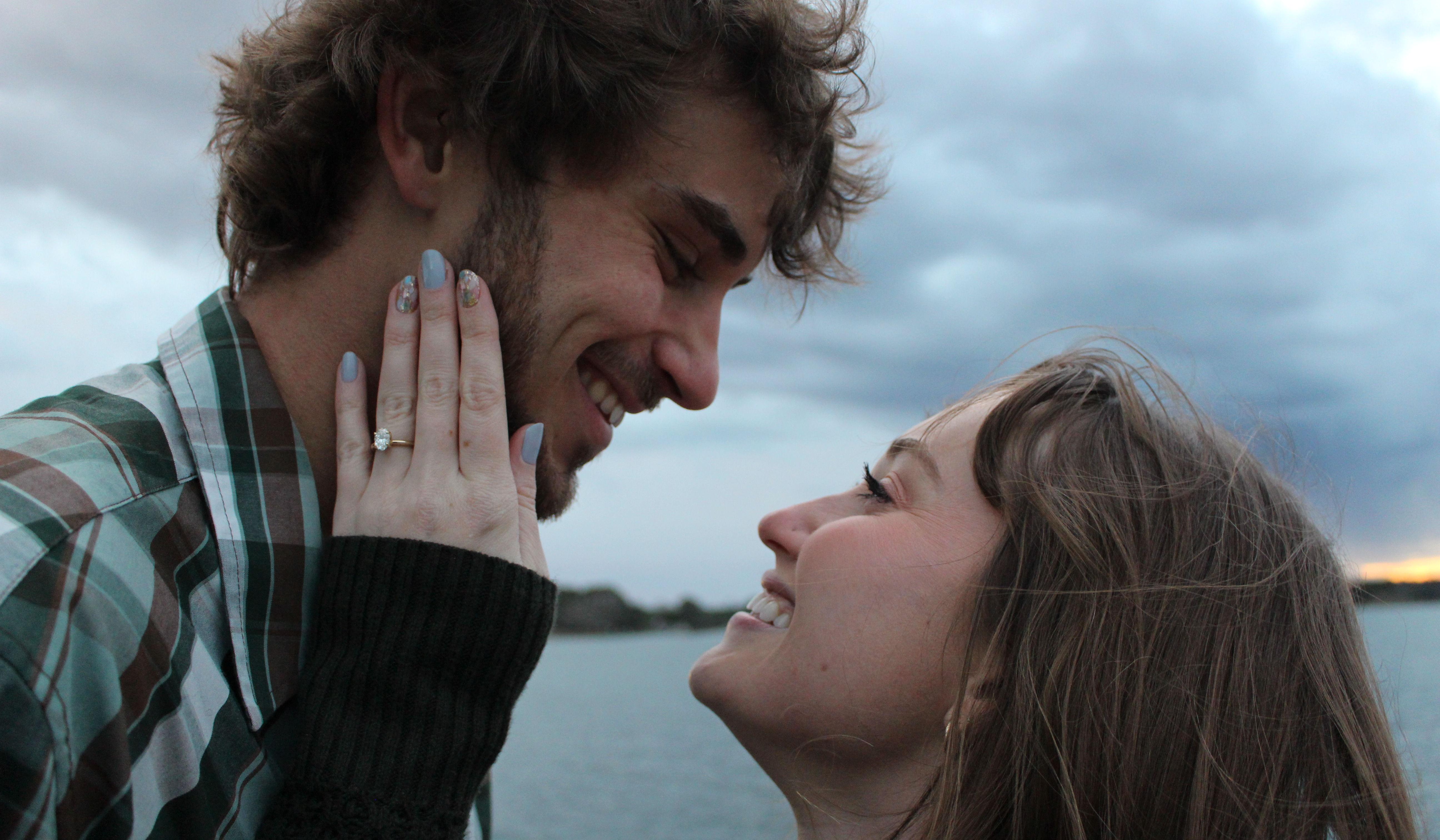 Hero Slideshow Image 3