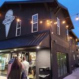 The Sugar Queen Creamery