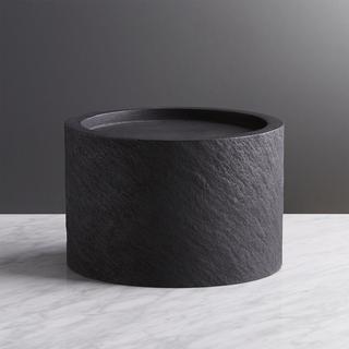 Urbana Drink Dispenser Stand