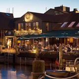Bowen's Wharf