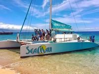 Sea Maui