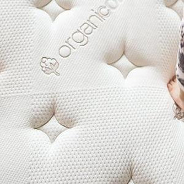 New Mattress Fund