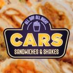 Cars: Sandwiches & Shakes