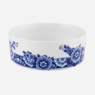 Blue Ming Small Salad Bowl