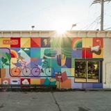 Eastown Grand Rapids