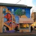 Juanito's