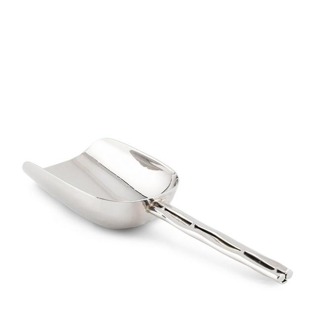 Michael Aram Mirage Collection Ice Scoop