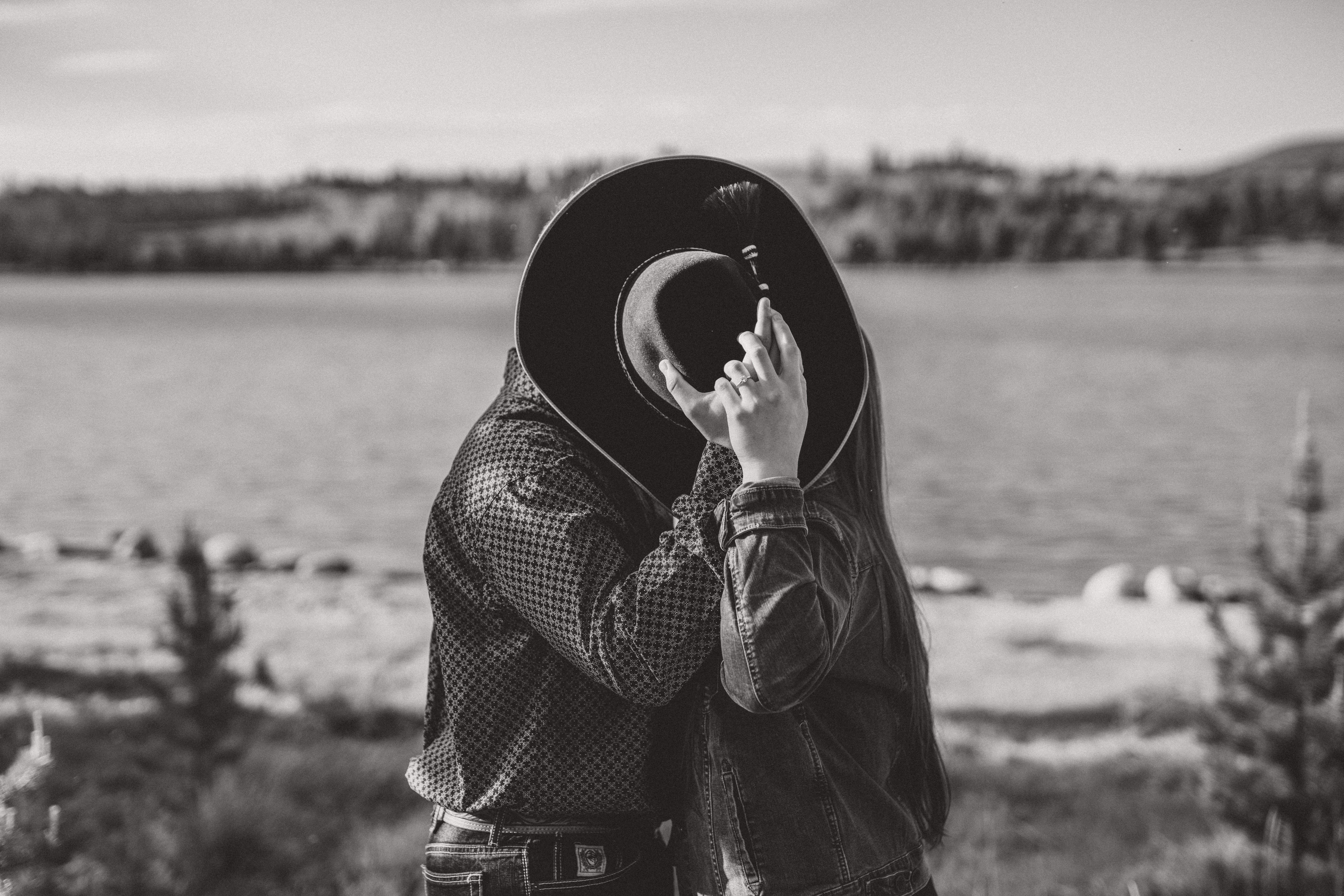 The Wedding Website of Ashlyn Braun and Michael Dwyer