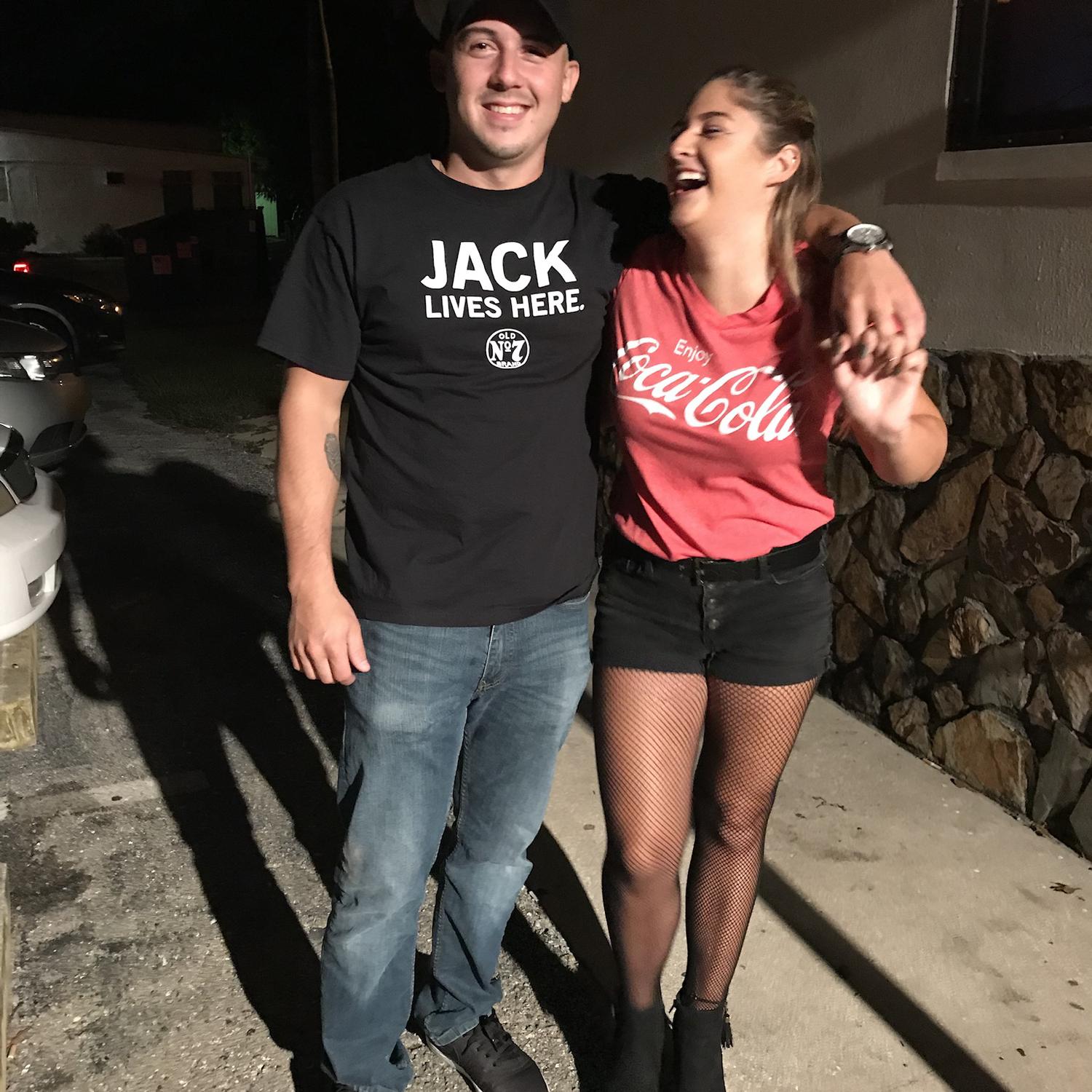 Halloween 2017