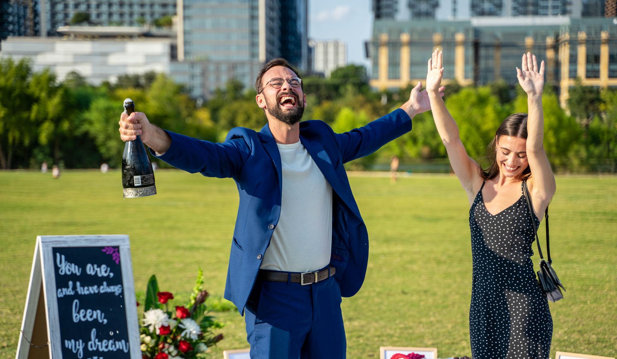 Hero Slideshow Image 0