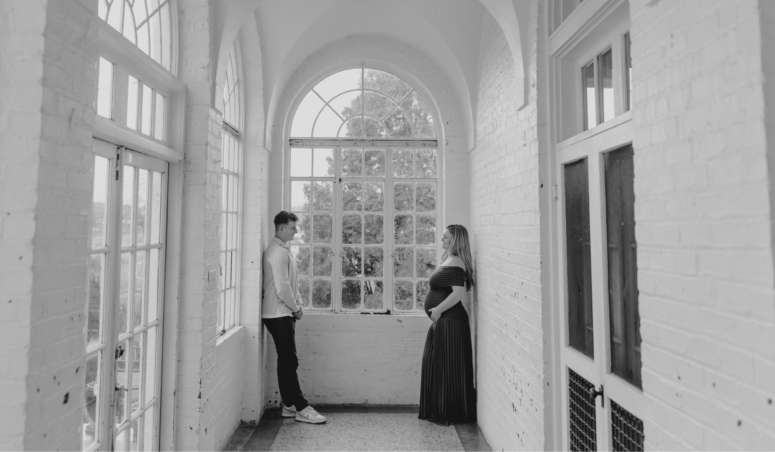 Hero Slideshow Image 4