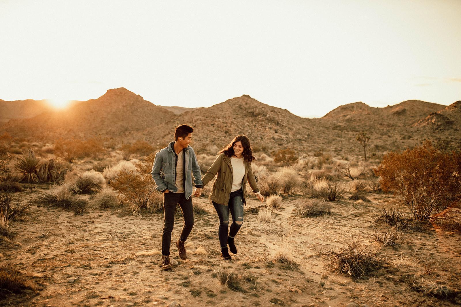 The Wedding Website of Lindsey Thompson and Mikelo Pamatmat