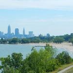 Edgewater Park