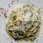Lo Scopettaro