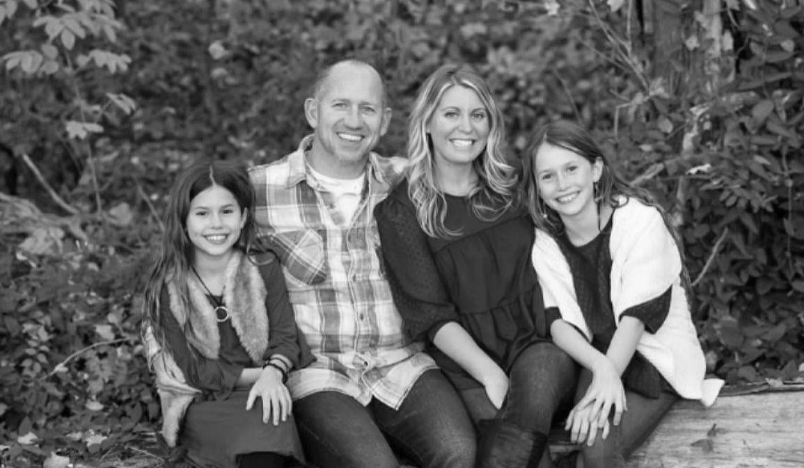 Hero Slideshow Image 1