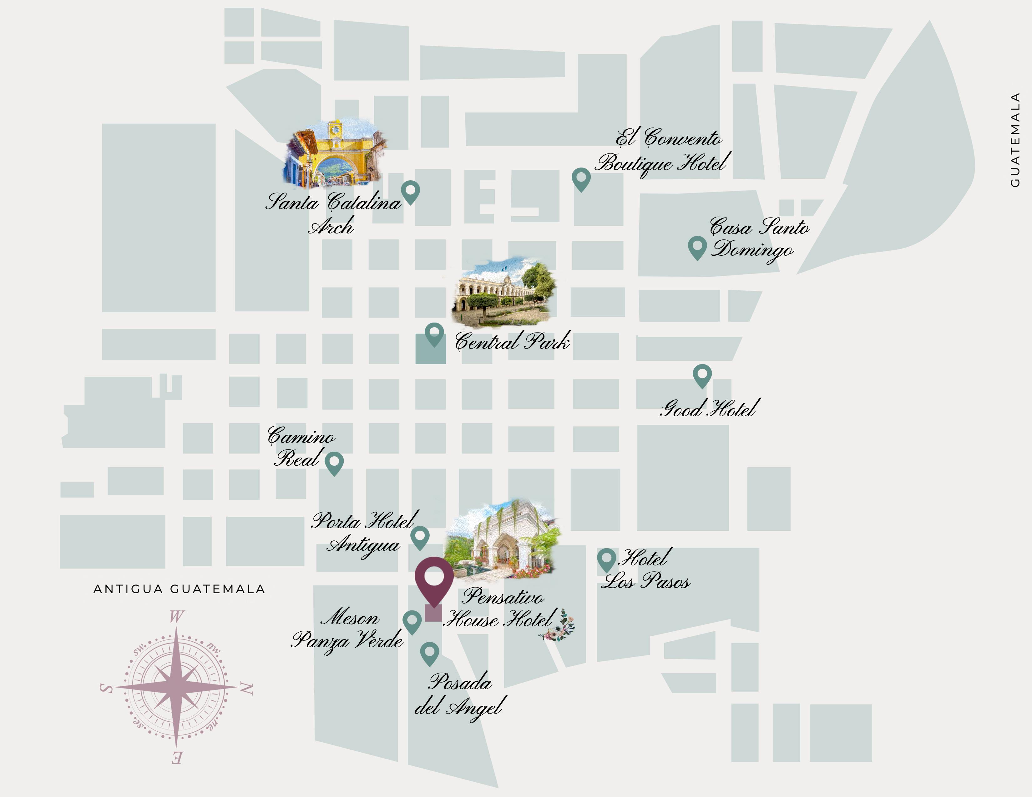 The Wedding Website of Nicolle Kahn and Nathan Matt